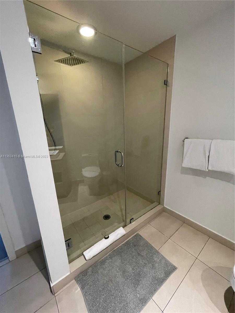 Small Image of 4111 SOUTH OCEAN DR #1606, Hollywood Number 19