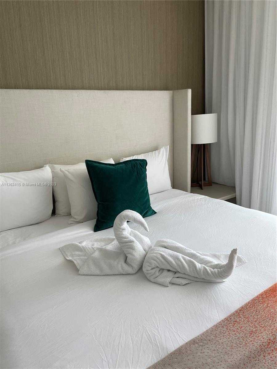 Small Image of 4111 SOUTH OCEAN DR #1606, Hollywood Number 22