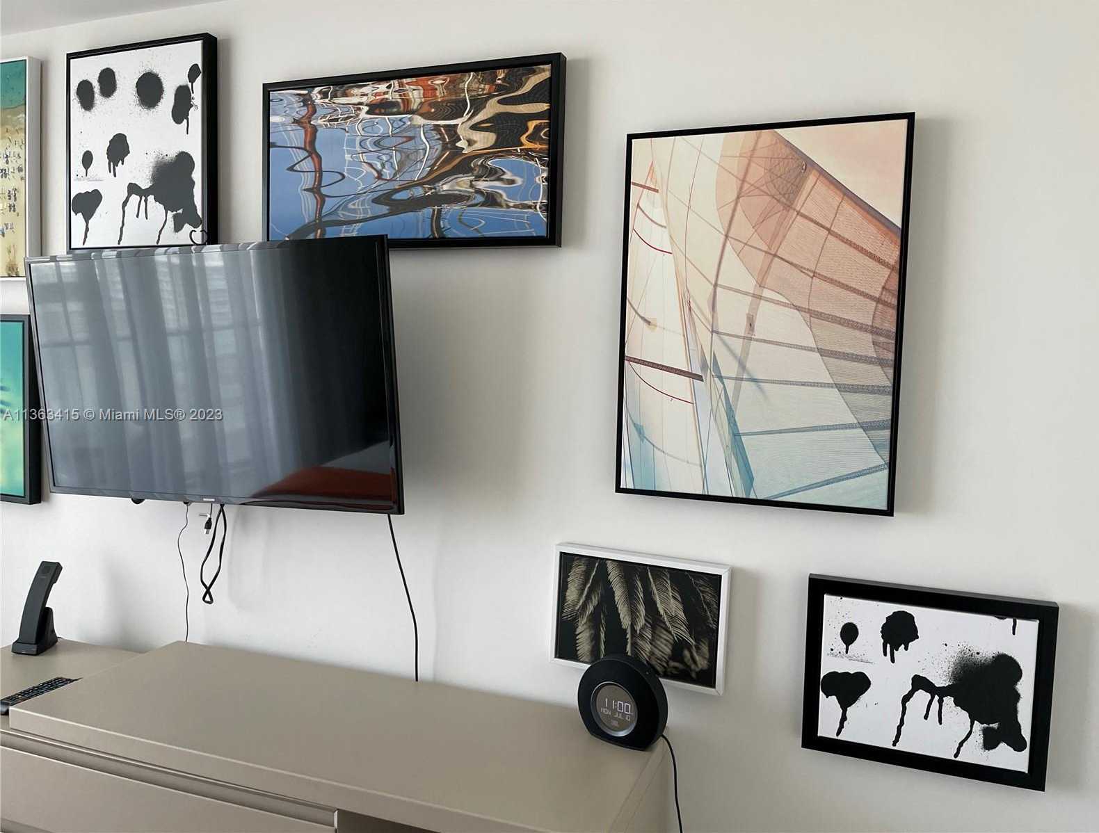 Small Image of 4111 SOUTH OCEAN DR #1606, Hollywood Number 23