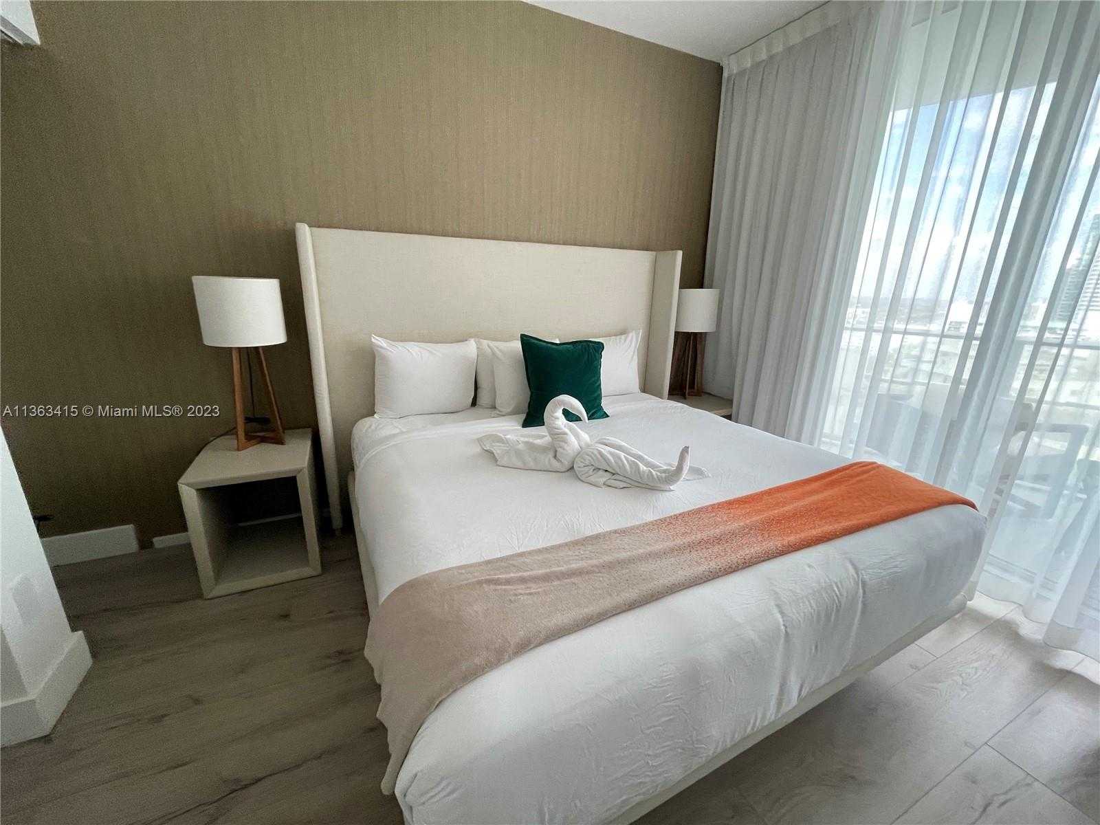 Small Image of 4111 SOUTH OCEAN DR #1606, Hollywood Number 24