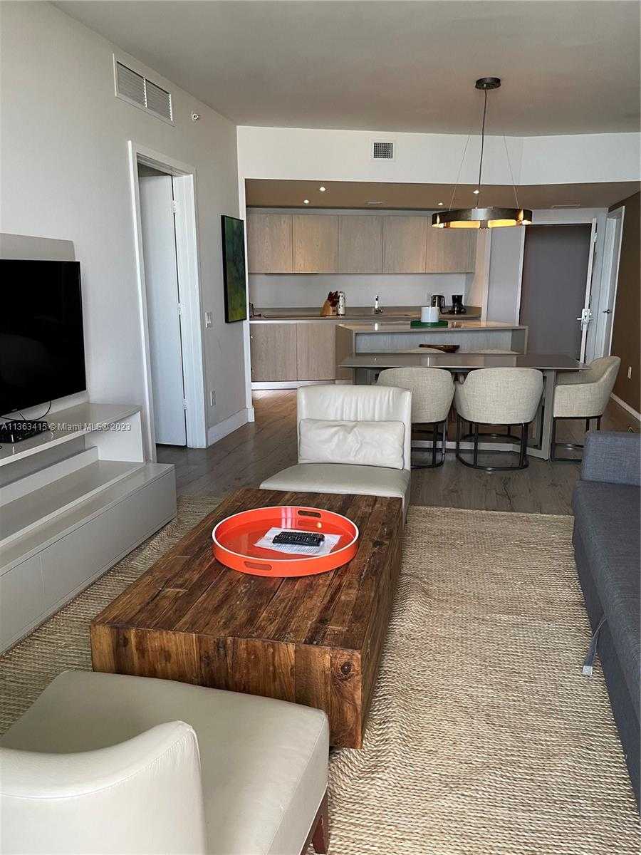 Small Image of 4111 SOUTH OCEAN DR #1606, Hollywood Number 26