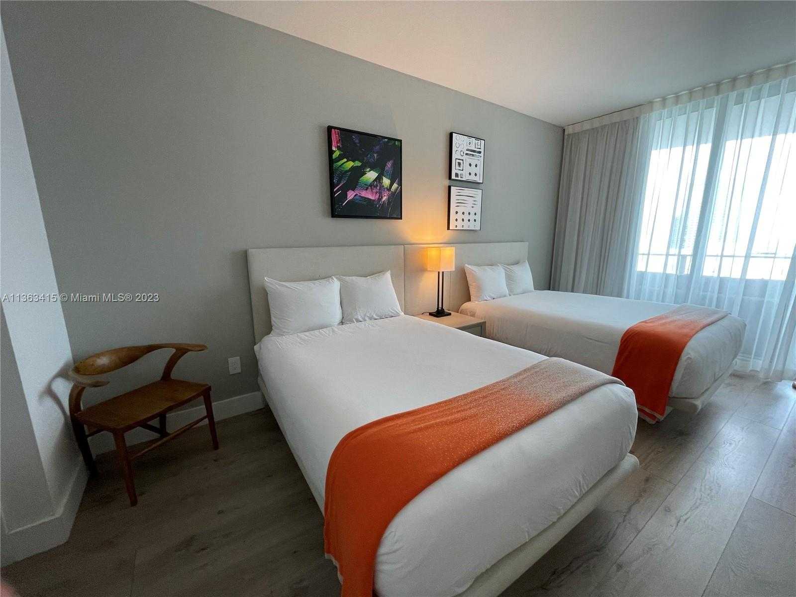 Small Image of 4111 SOUTH OCEAN DR #1606, Hollywood Number 27