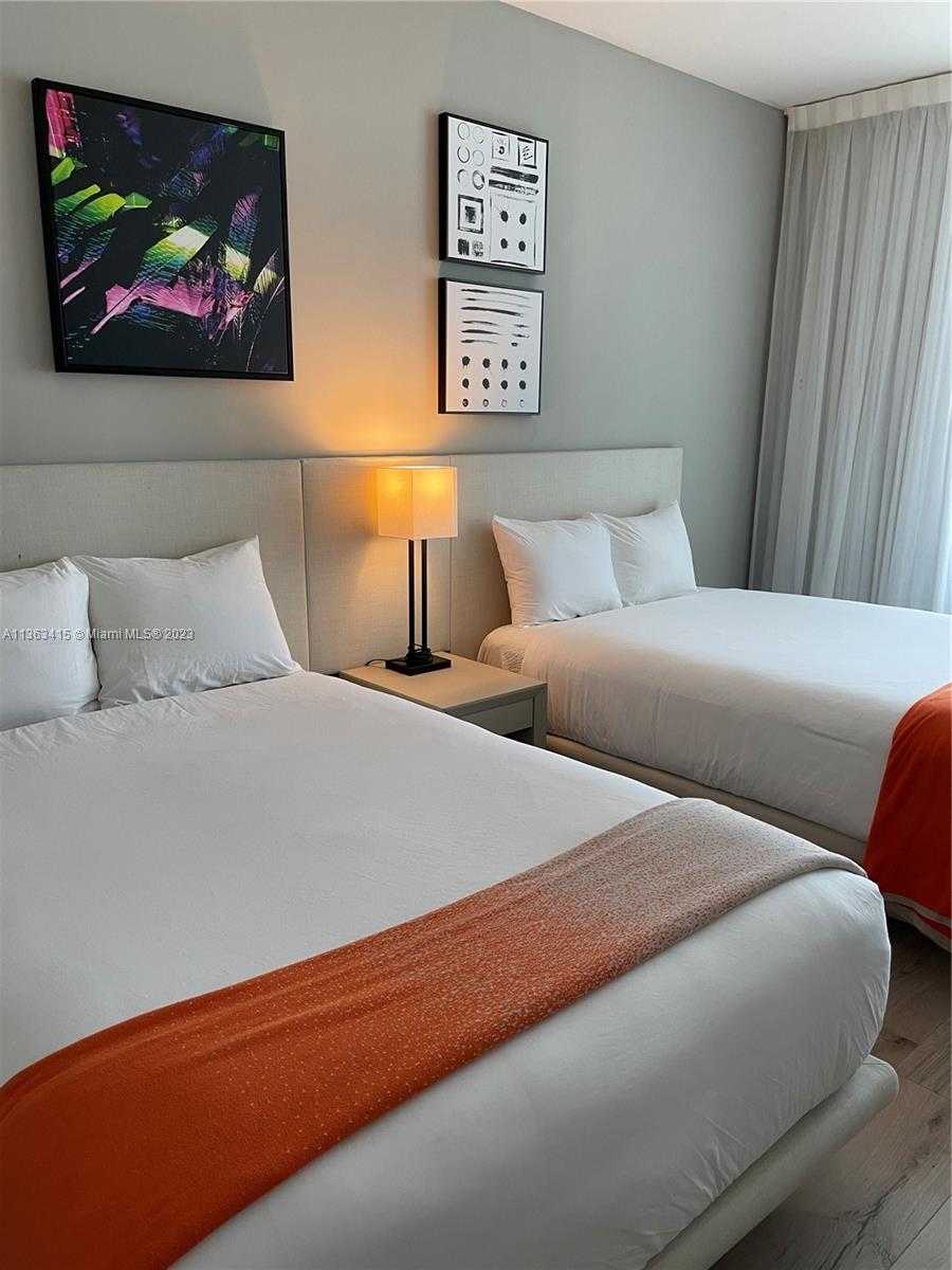 Small Image of 4111 SOUTH OCEAN DR #1606, Hollywood Number 28