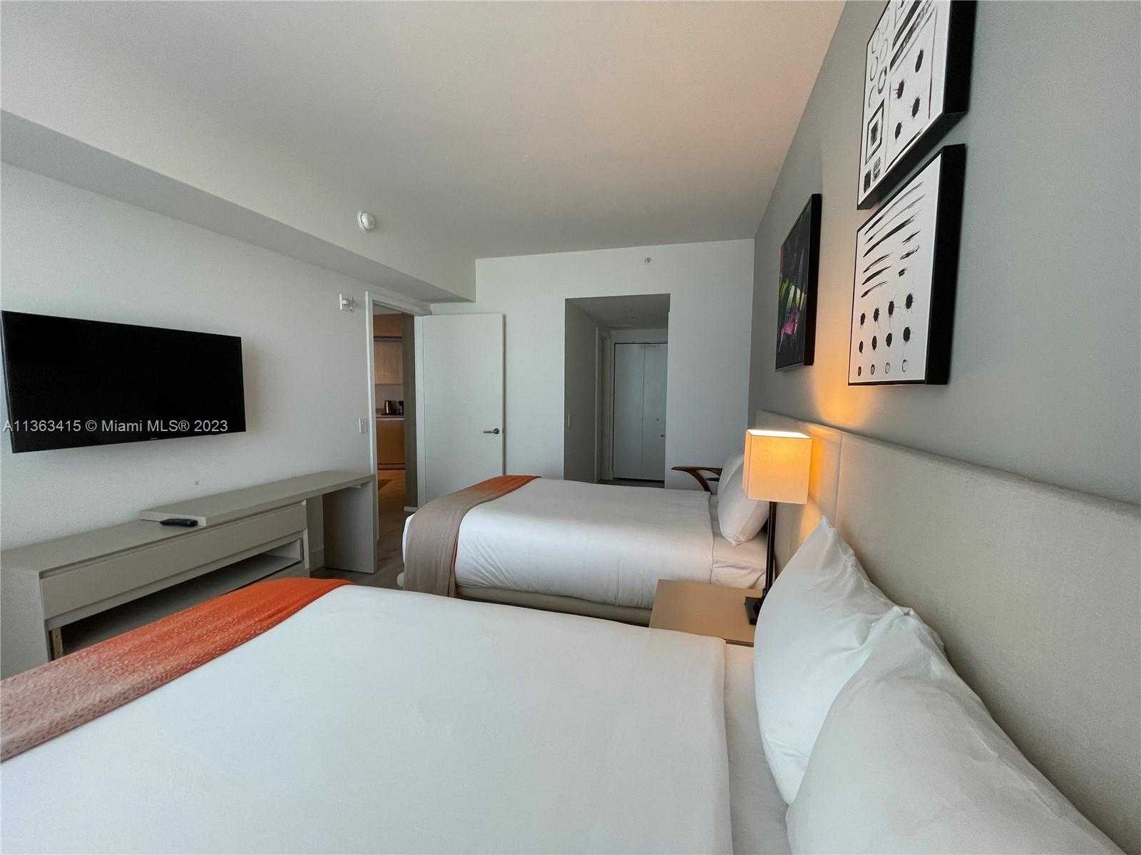 Small Image of 4111 SOUTH OCEAN DR #1606, Hollywood Number 29