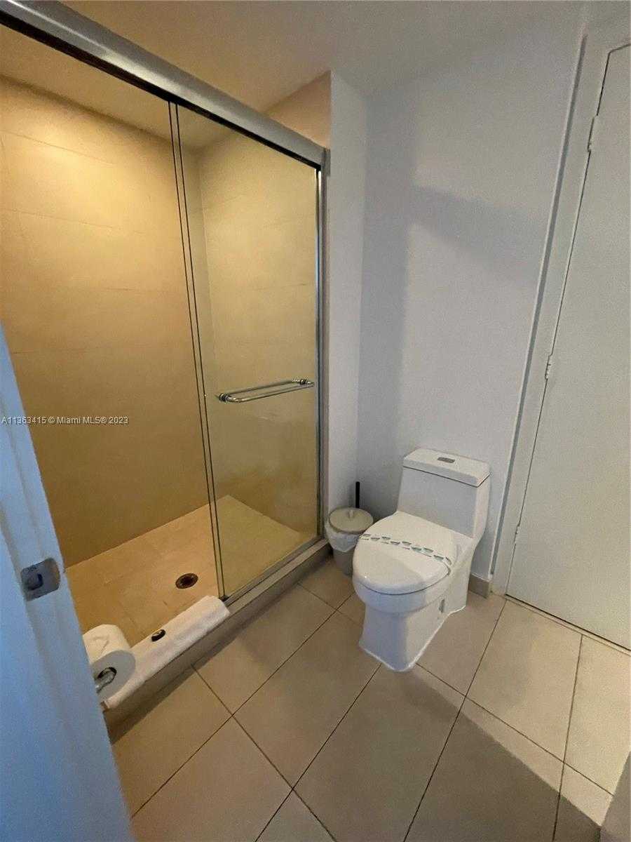 Small Image of 4111 SOUTH OCEAN DR #1606, Hollywood Number 30