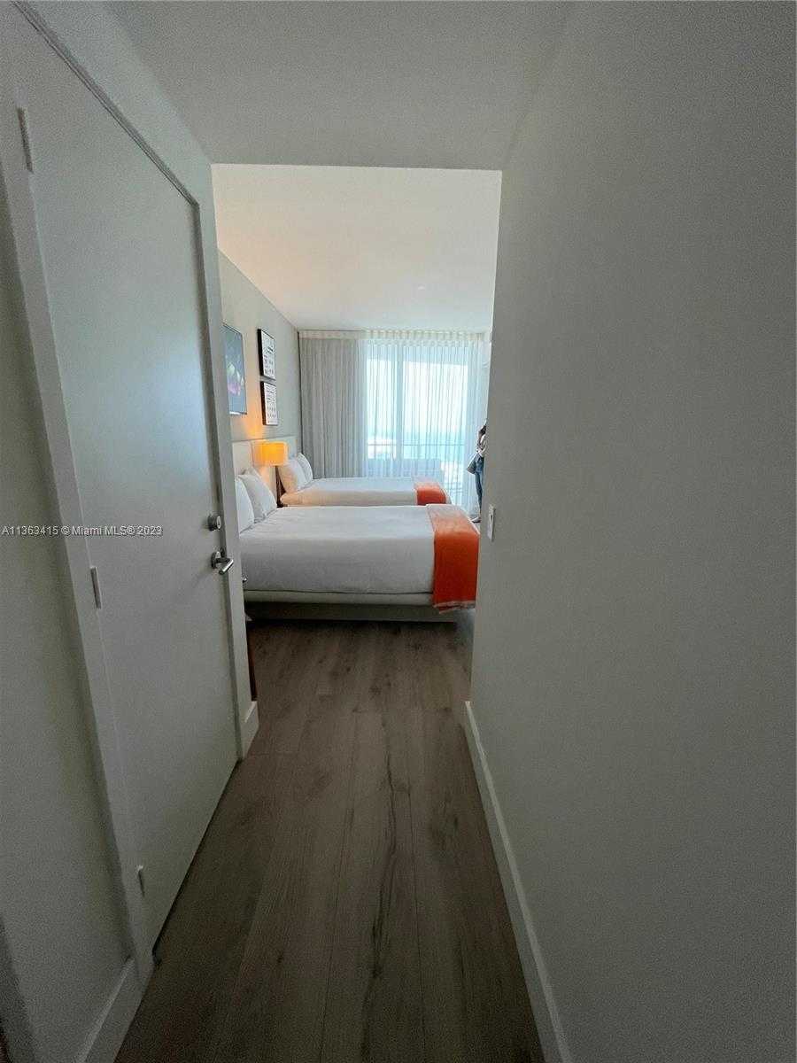 Small Image of 4111 SOUTH OCEAN DR #1606, Hollywood Number 31