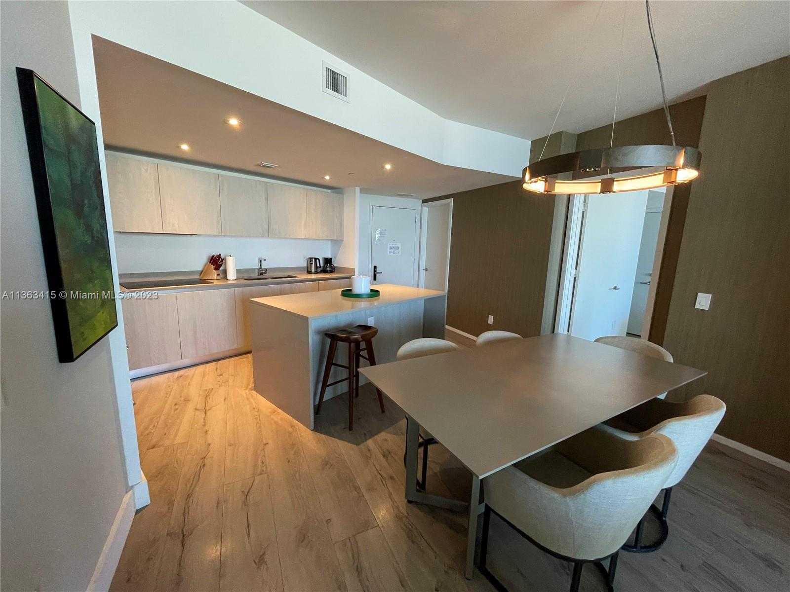 Small Image of 4111 SOUTH OCEAN DR #1606, Hollywood Number 37