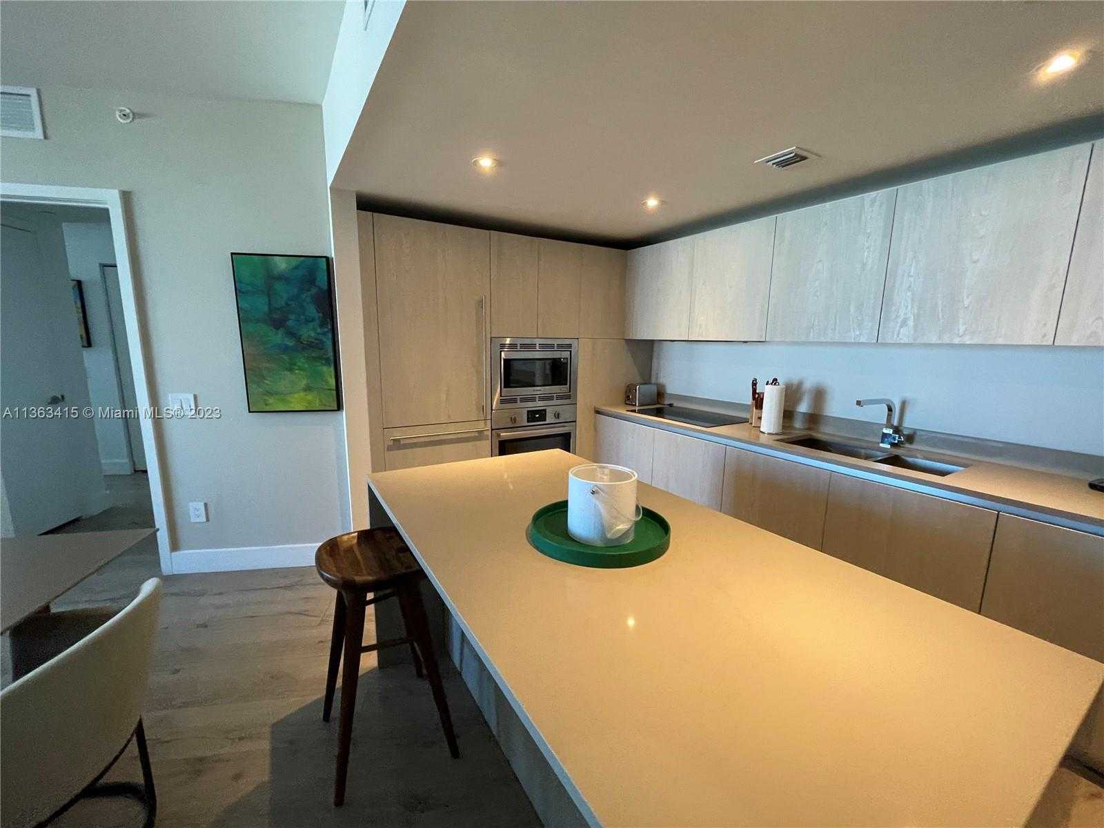 Small Image of 4111 SOUTH OCEAN DR #1606, Hollywood Number 38