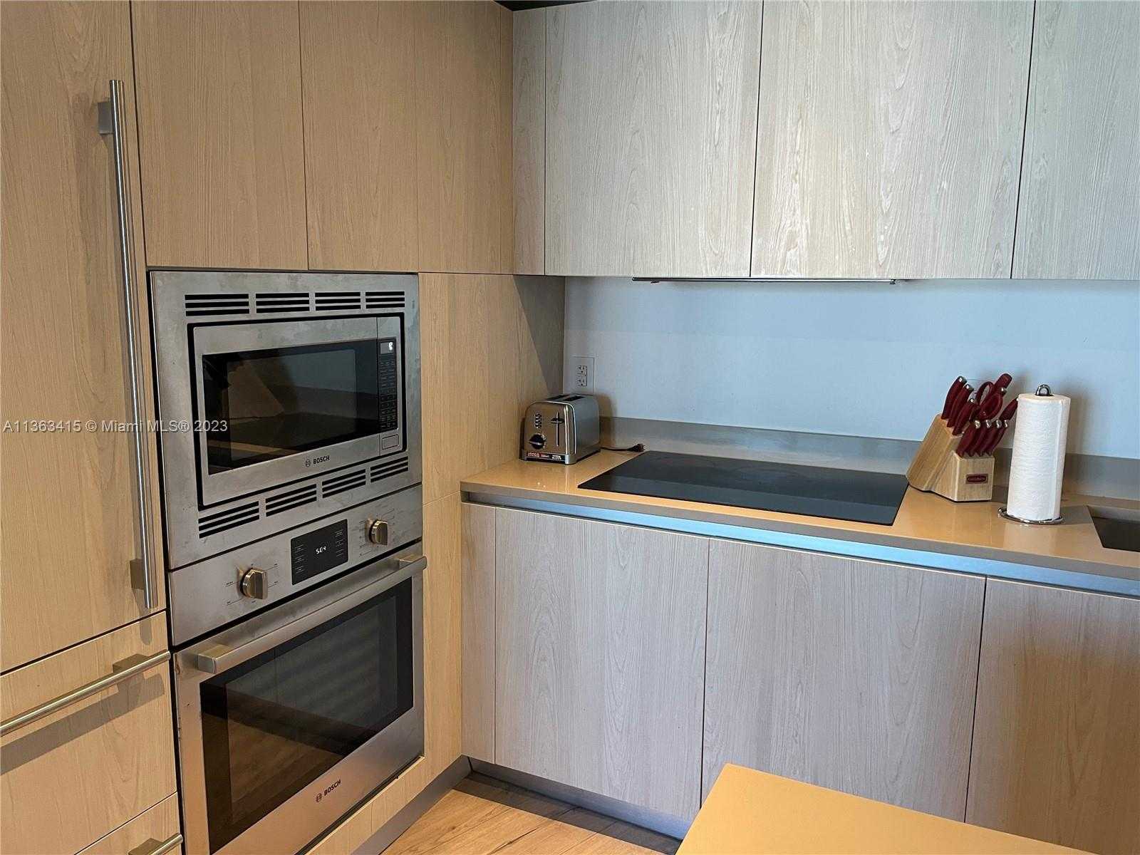 Small Image of 4111 SOUTH OCEAN DR #1606, Hollywood Number 40