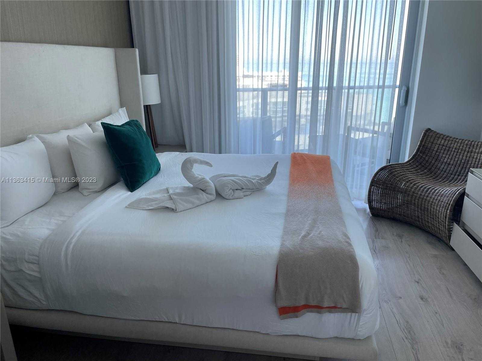 Small Image of 4111 SOUTH OCEAN DR #1606, Hollywood Number 42