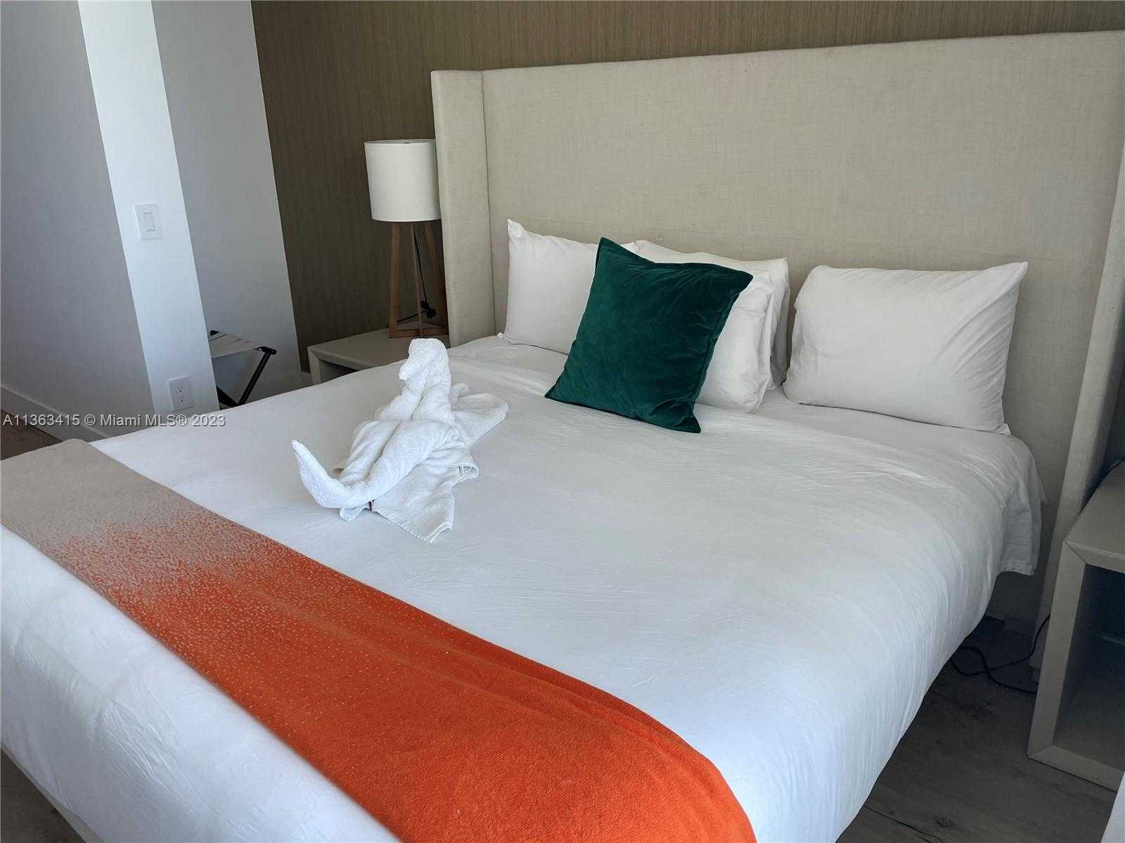 Small Image of 4111 SOUTH OCEAN DR #1606, Hollywood Number 44