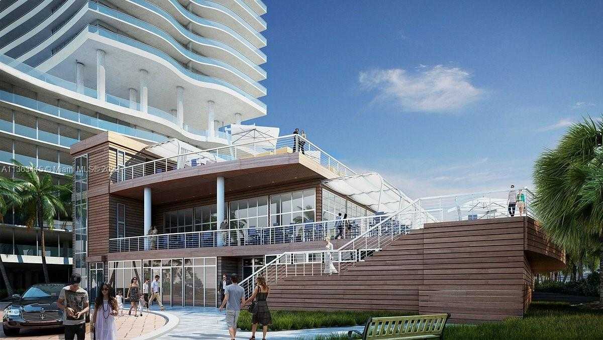 Small Image of 4111 SOUTH OCEAN DR #1606, Hollywood Number 7