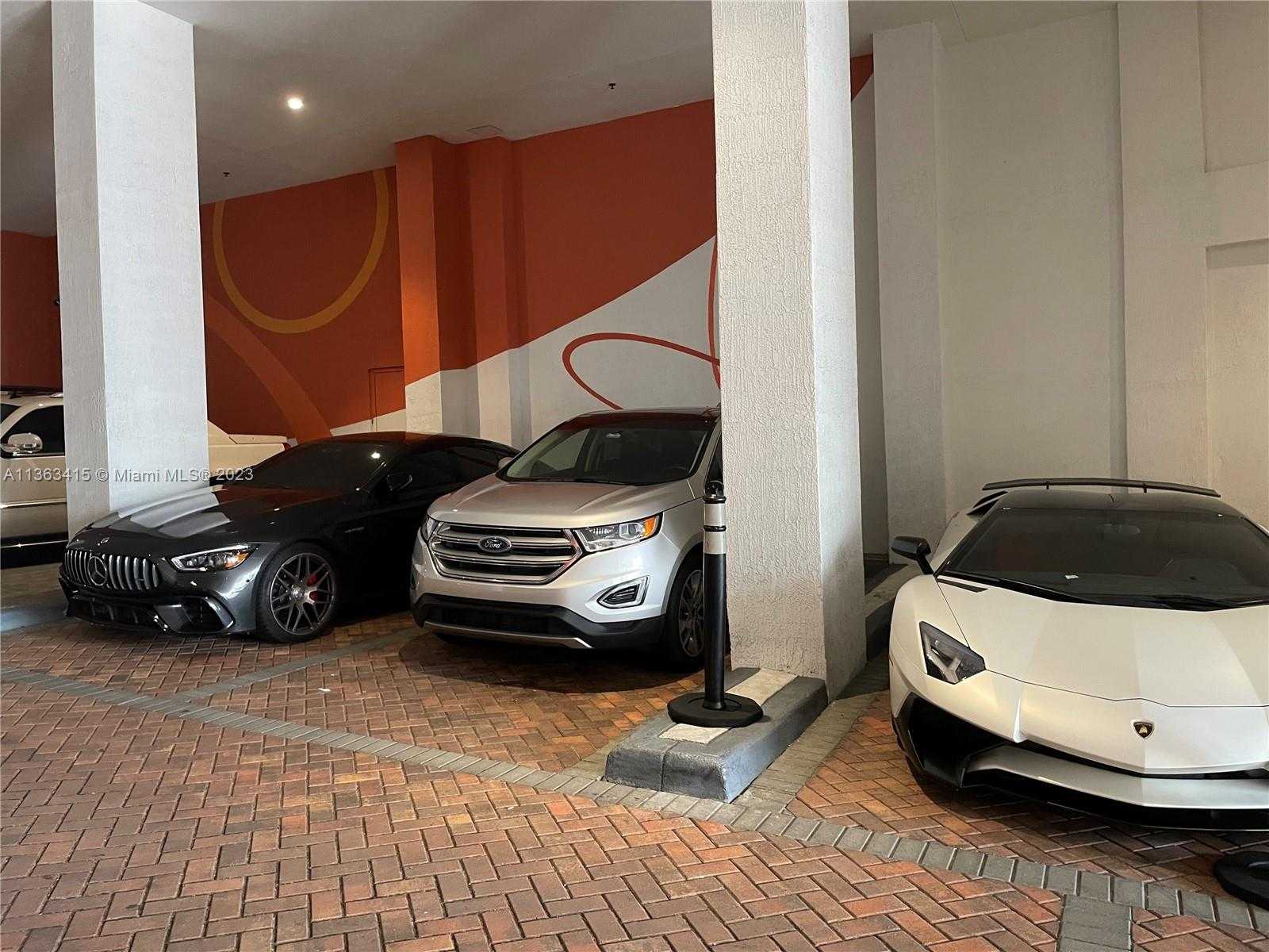 Small Image of 4111 SOUTH OCEAN DR #1606, Hollywood Number 8