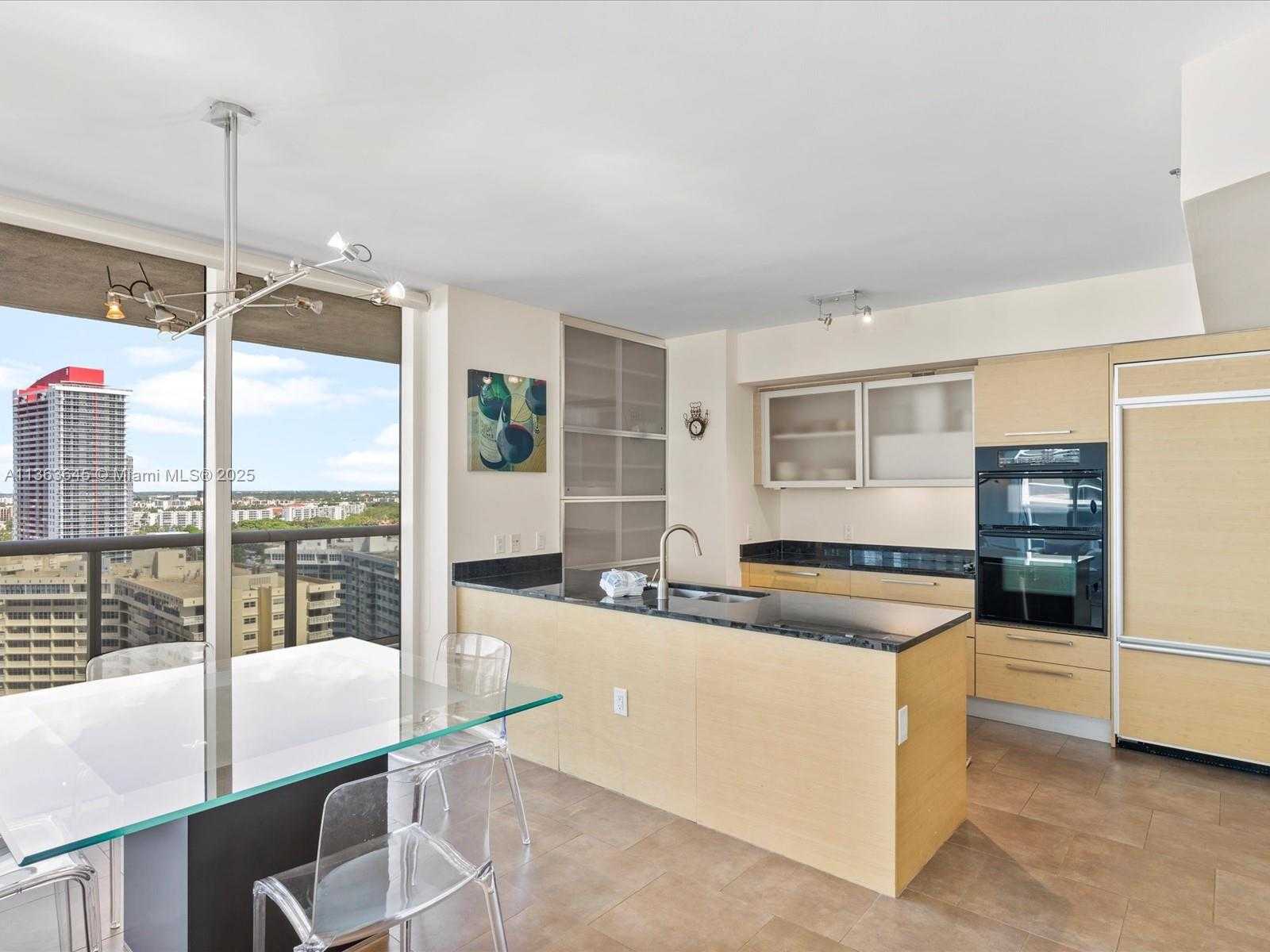 Small Image of 1830 SOUTH OCEAN DR #1806, Hallandale Beach Number 13