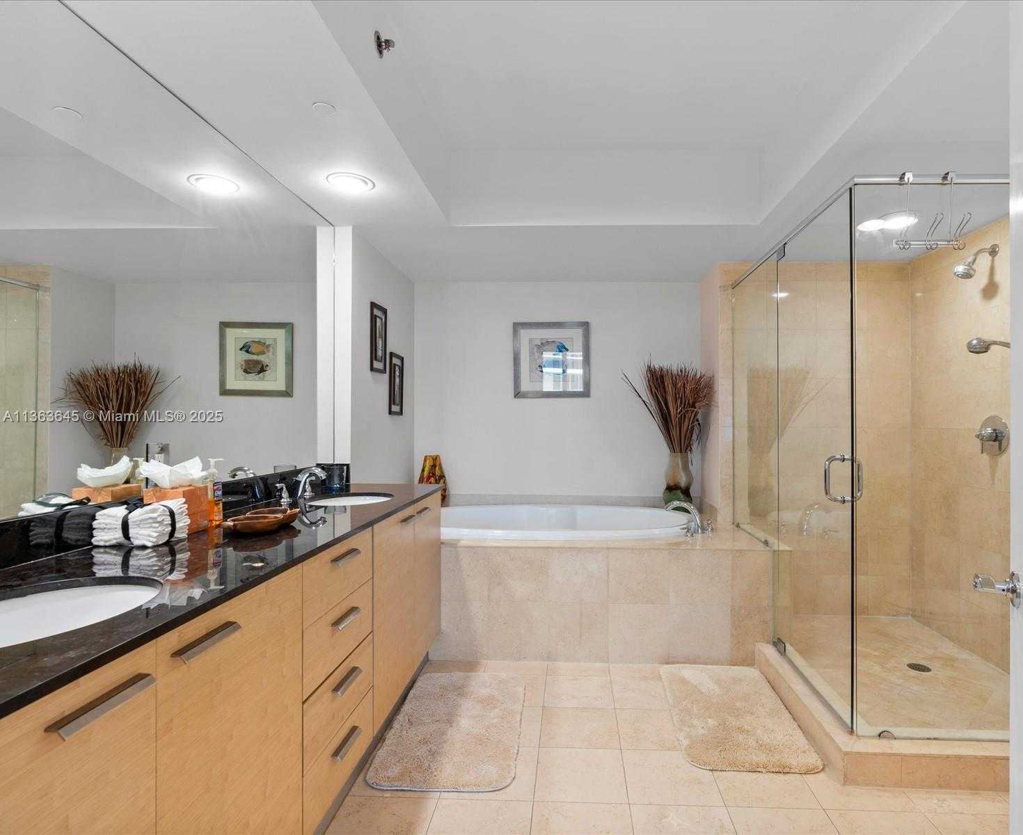 Small Image of 1830 SOUTH OCEAN DR #1806, Hallandale Beach Number 30