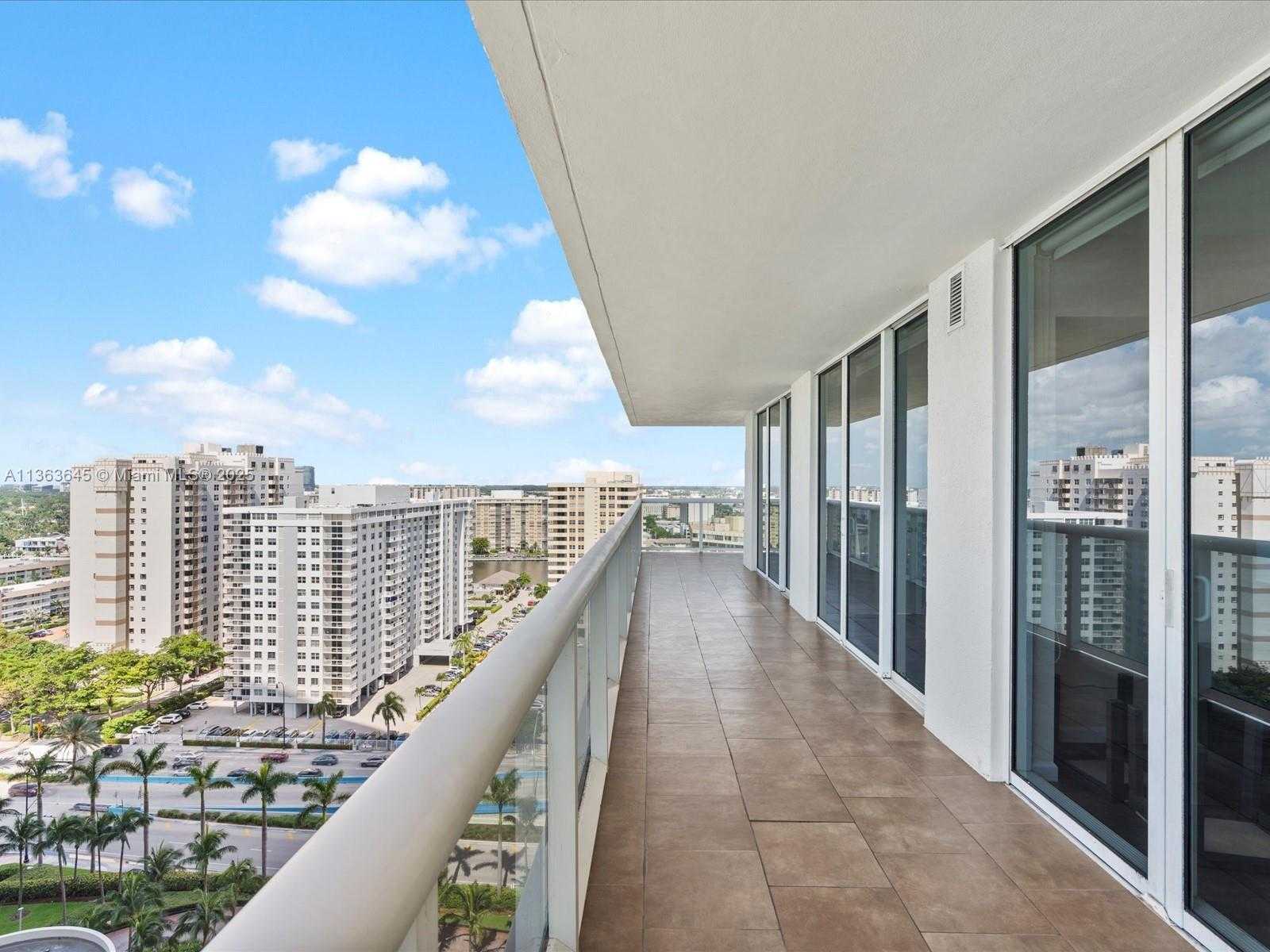 Small Image of 1830 SOUTH OCEAN DR #1806, Hallandale Beach Number 34