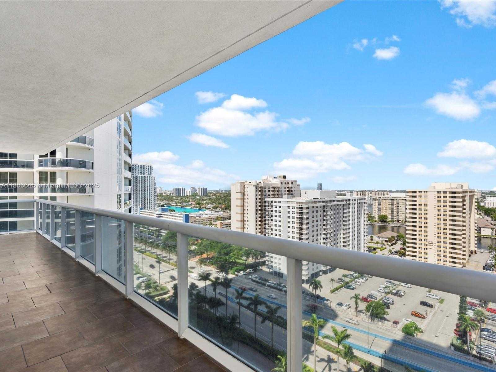 Small Image of 1830 SOUTH OCEAN DR #1806, Hallandale Beach Number 35