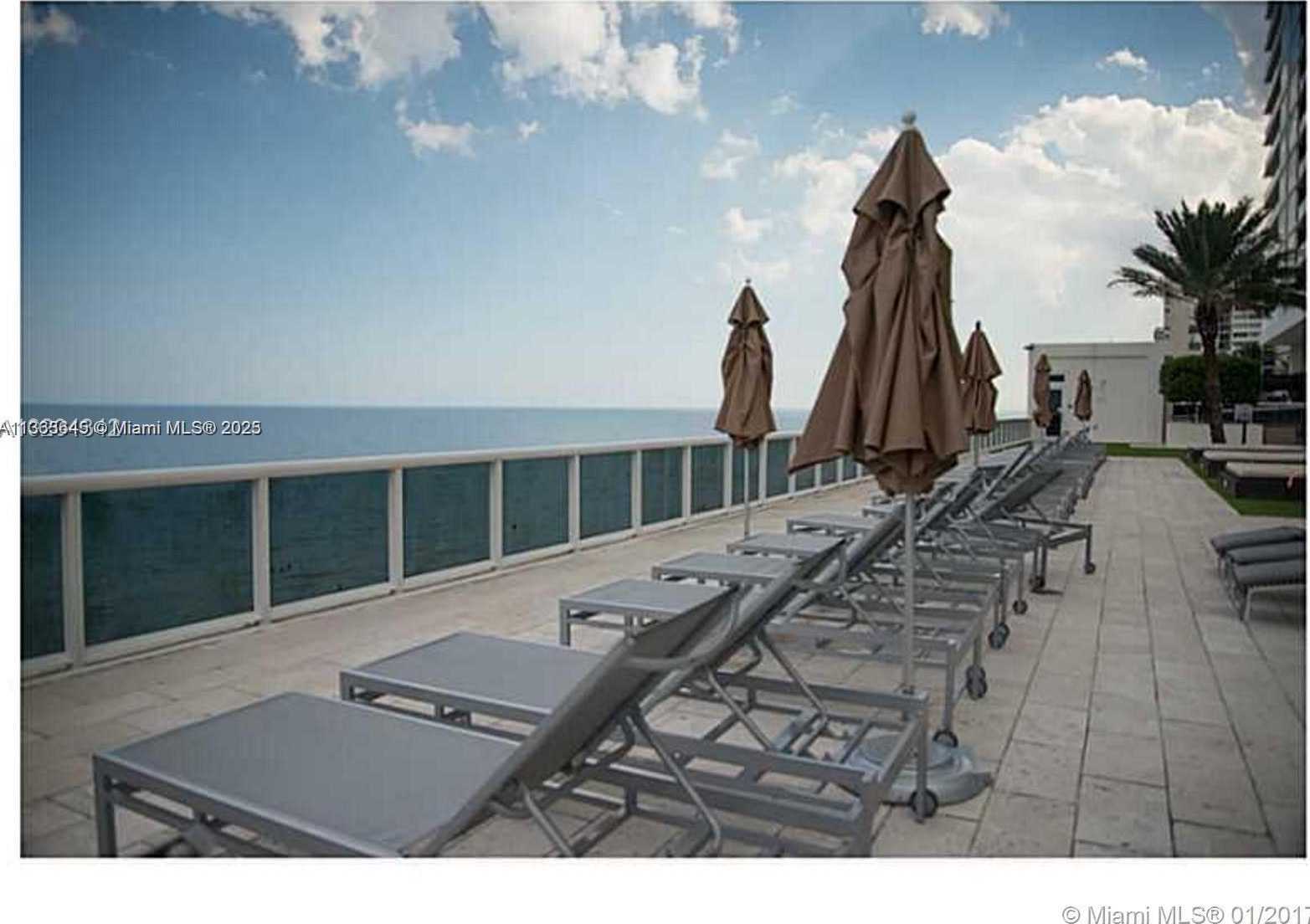 Small Image of 1830 SOUTH OCEAN DR #1806, Hallandale Beach Number 38