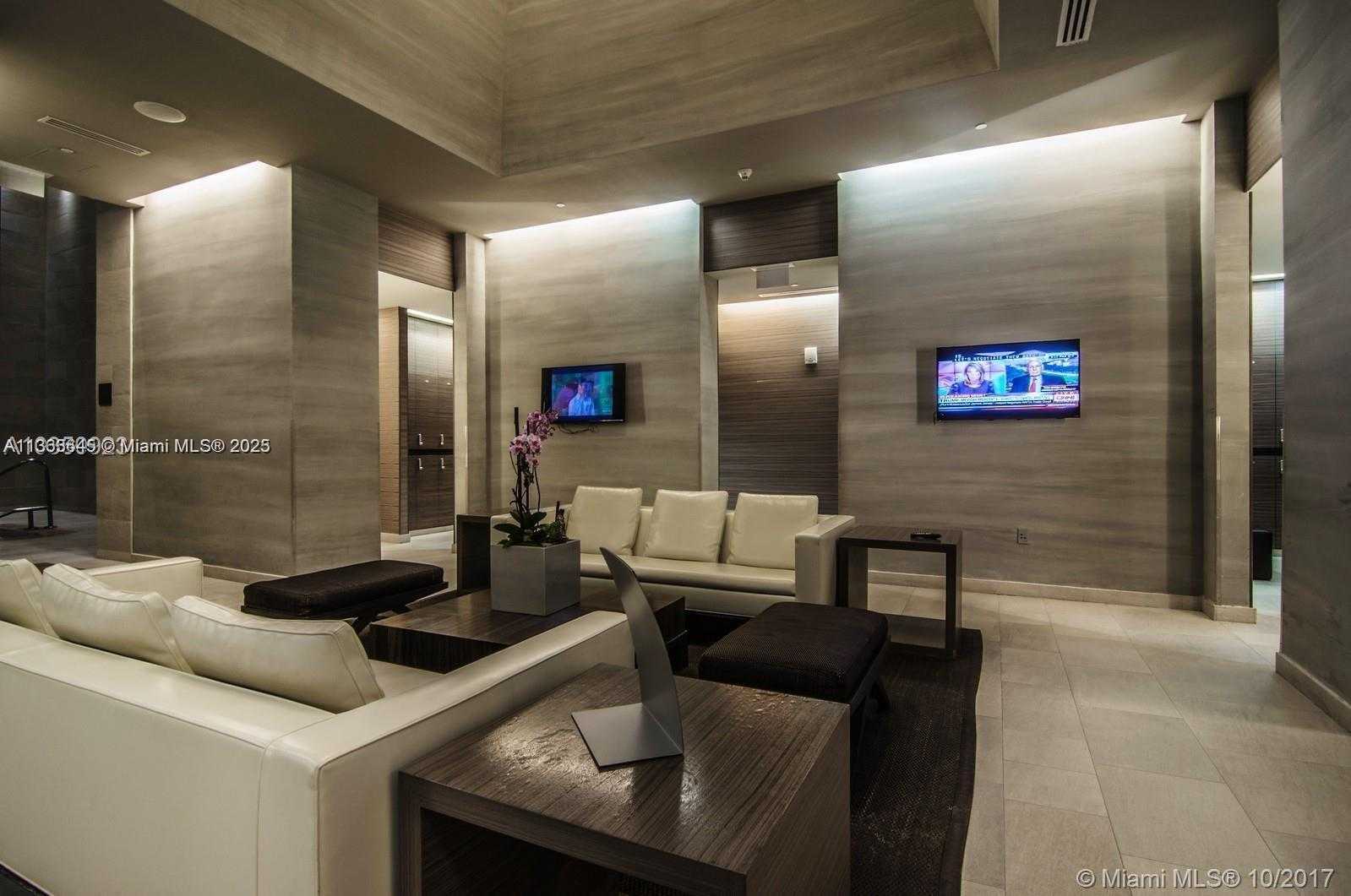 Small Image of 1830 SOUTH OCEAN DR #1806, Hallandale Beach Number 47