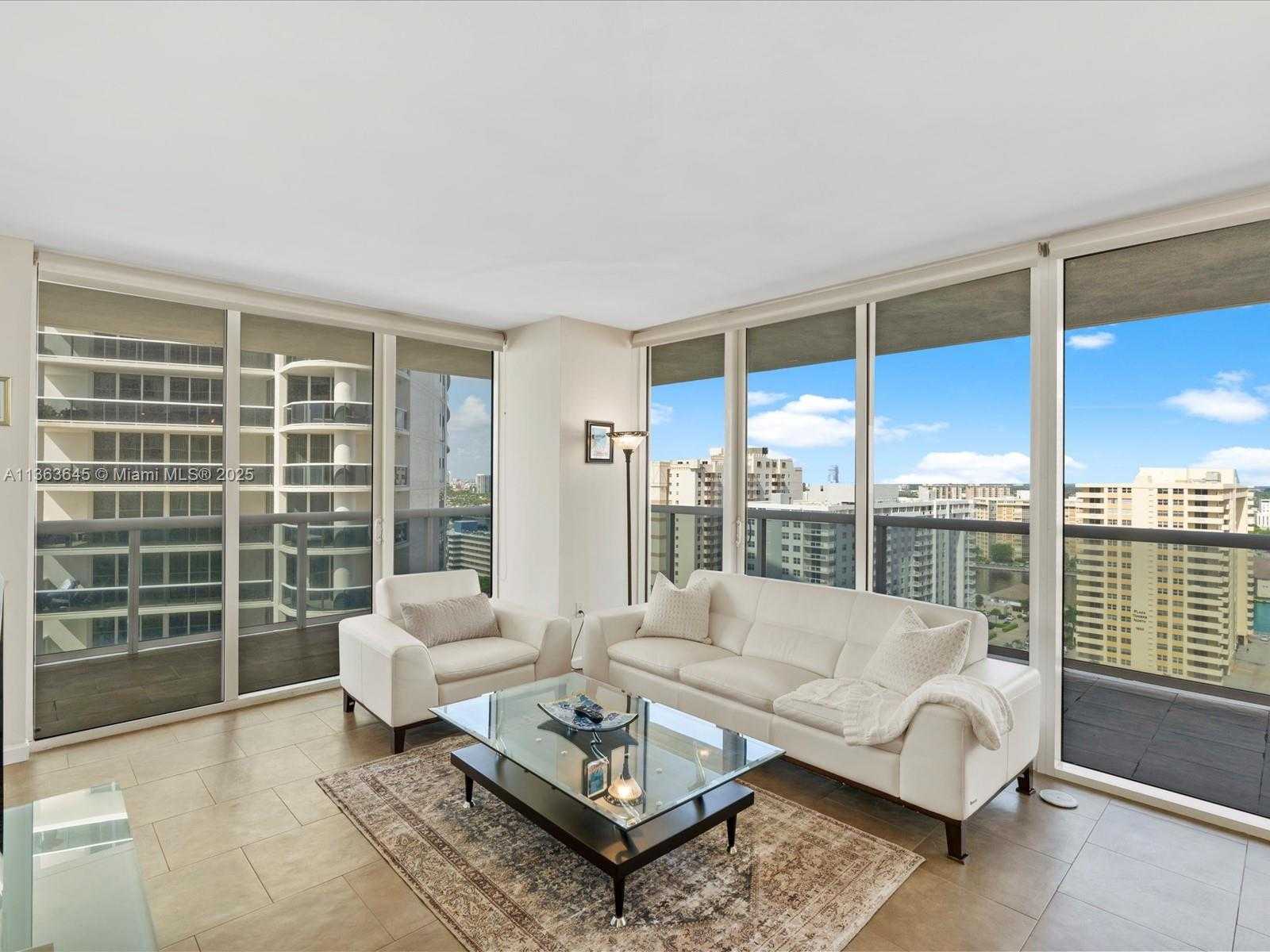 Small Image of 1830 SOUTH OCEAN DR #1806, Hallandale Beach Number 9