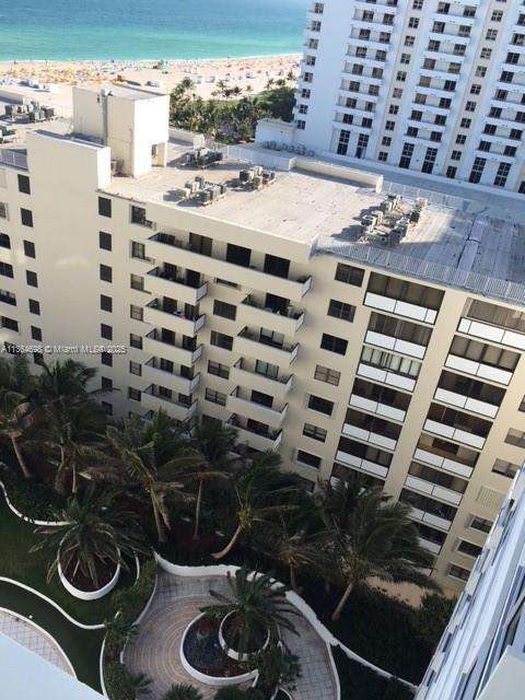 Small Image of 100 LINCOLN RD #1624, Miami Beach Number 10