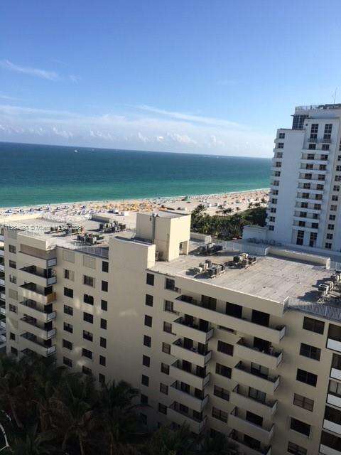 Small Image of 100 LINCOLN RD #1624, Miami Beach Number 12