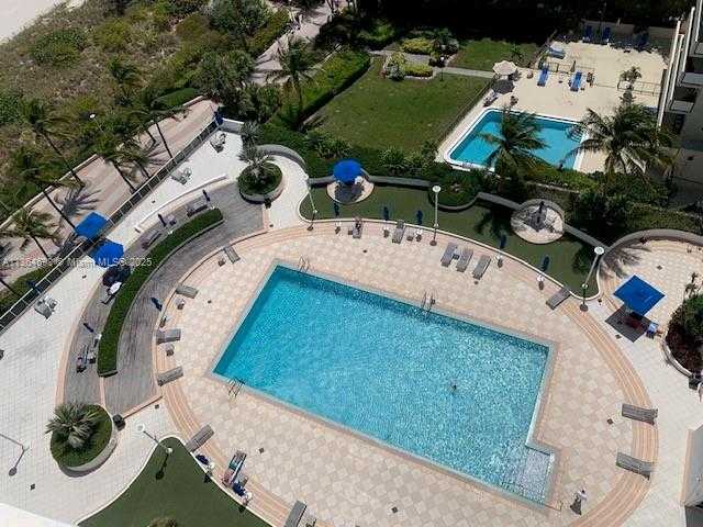 Small Image of 100 LINCOLN RD #1624, Miami Beach Number 13