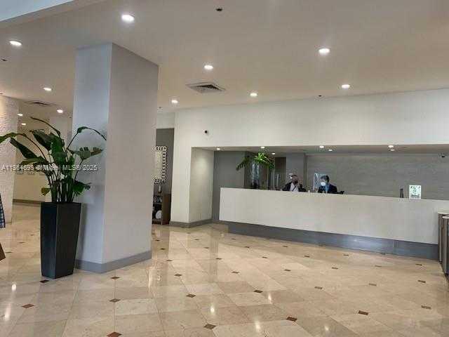 Small Image of 100 LINCOLN RD #1624, Miami Beach Number 16