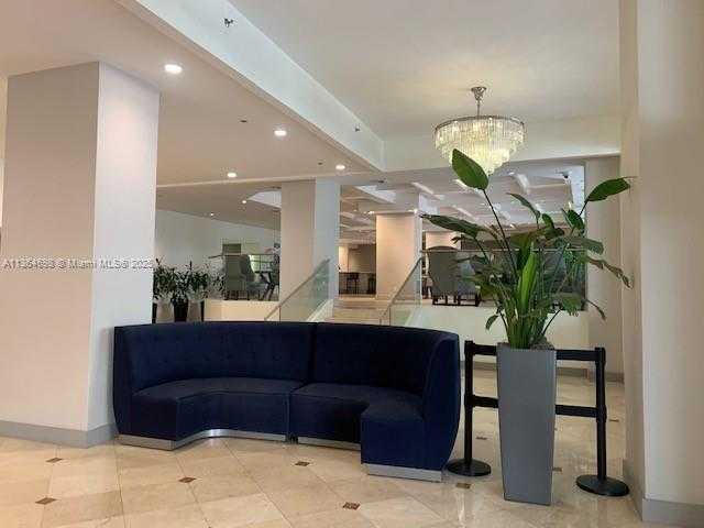 Small Image of 100 LINCOLN RD #1624, Miami Beach Number 17
