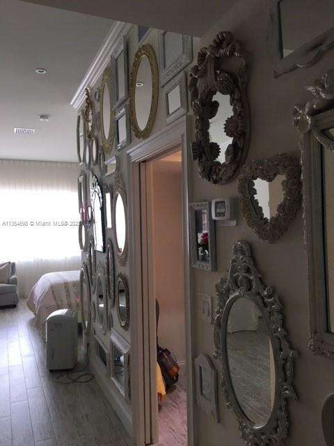 Small Image of 100 LINCOLN RD #1624, Miami Beach Number 2