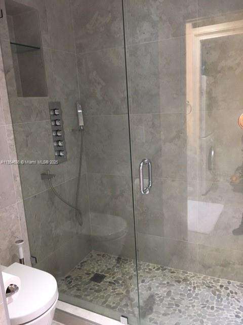 Small Image of 100 LINCOLN RD #1624, Miami Beach Number 6