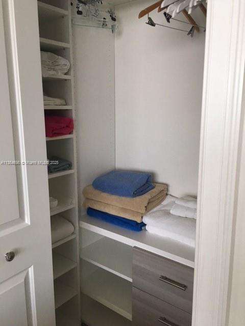 Small Image of 100 LINCOLN RD #1624, Miami Beach Number 9