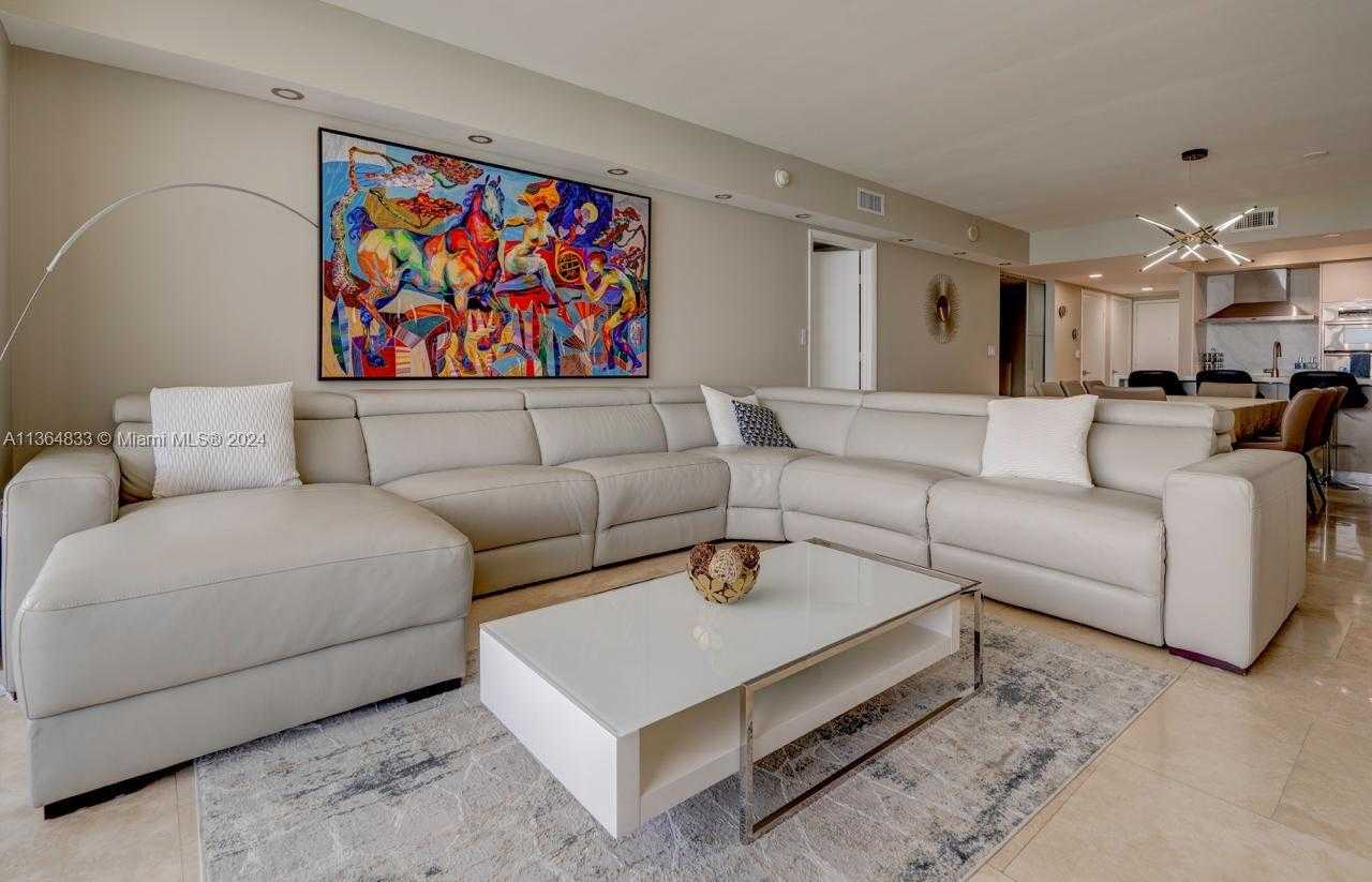 Small Image of 1830 S Ocean Dr, Hallandale Beach, FL 33009, USA Number 11