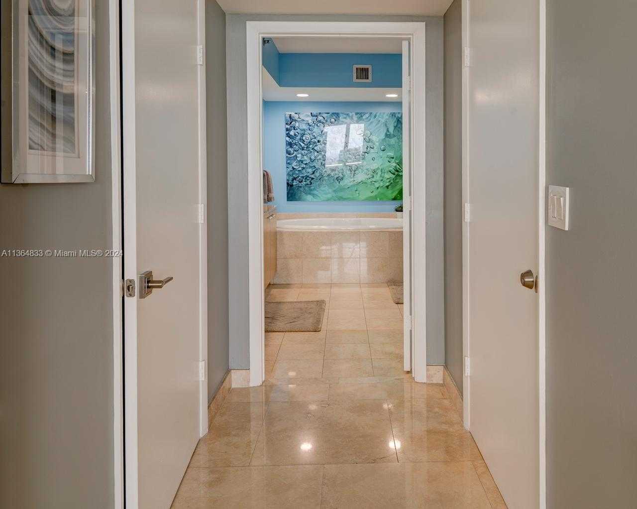 Small Image of 1830 S Ocean Dr, Hallandale Beach, FL 33009, USA Number 17