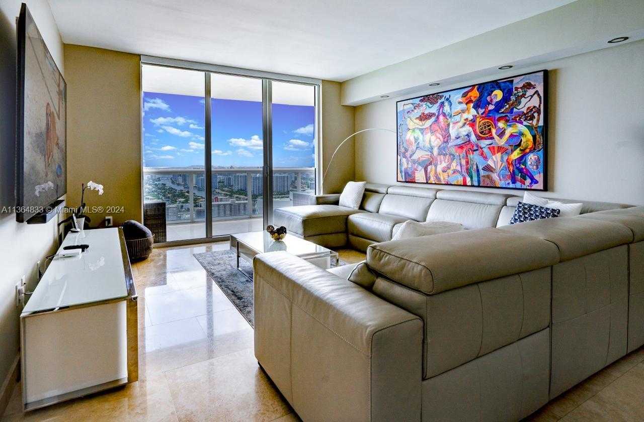 Small Image of 1830 S Ocean Dr, Hallandale Beach, FL 33009, USA Number 22