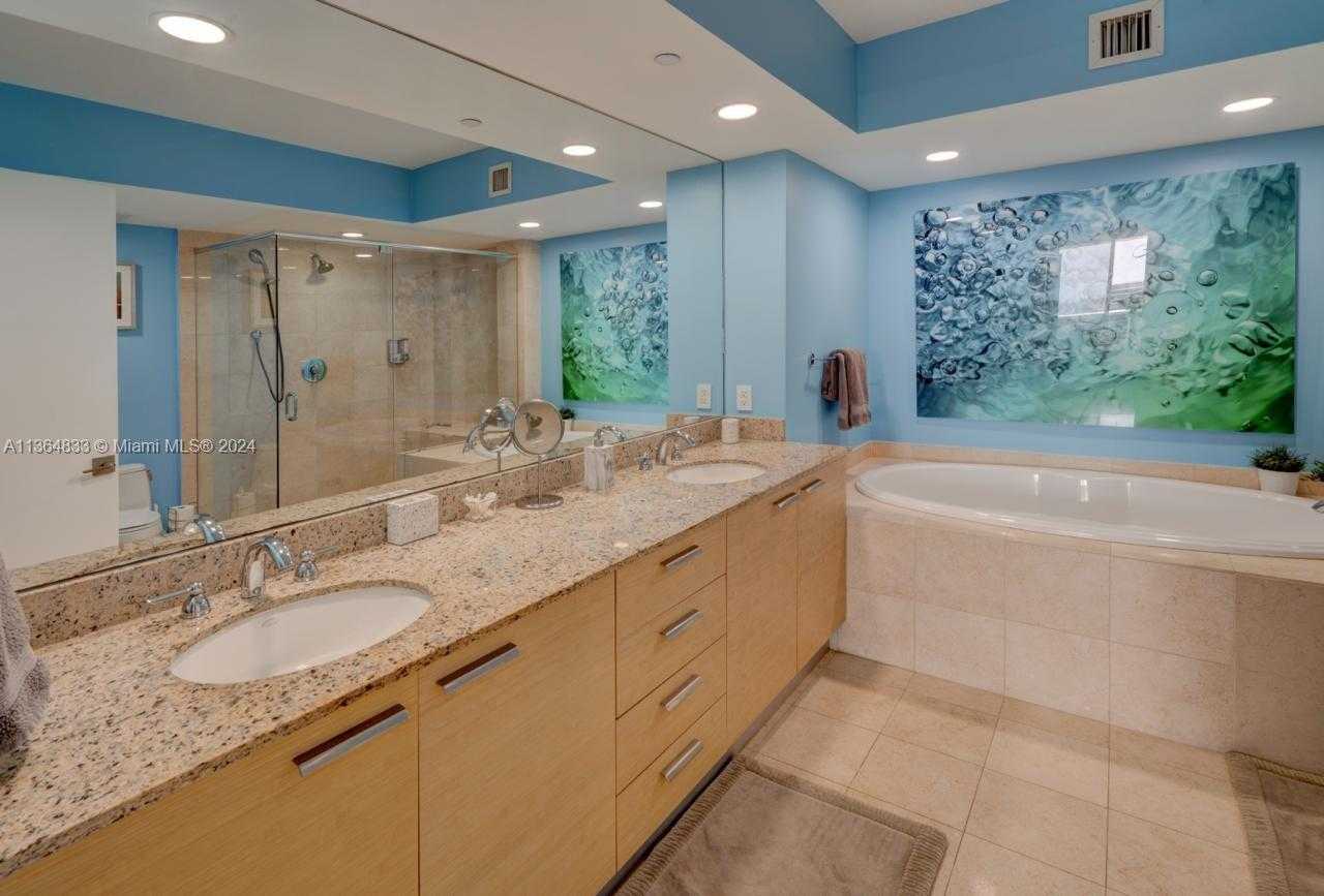 Small Image of 1830 S Ocean Dr, Hallandale Beach, FL 33009, USA Number 26