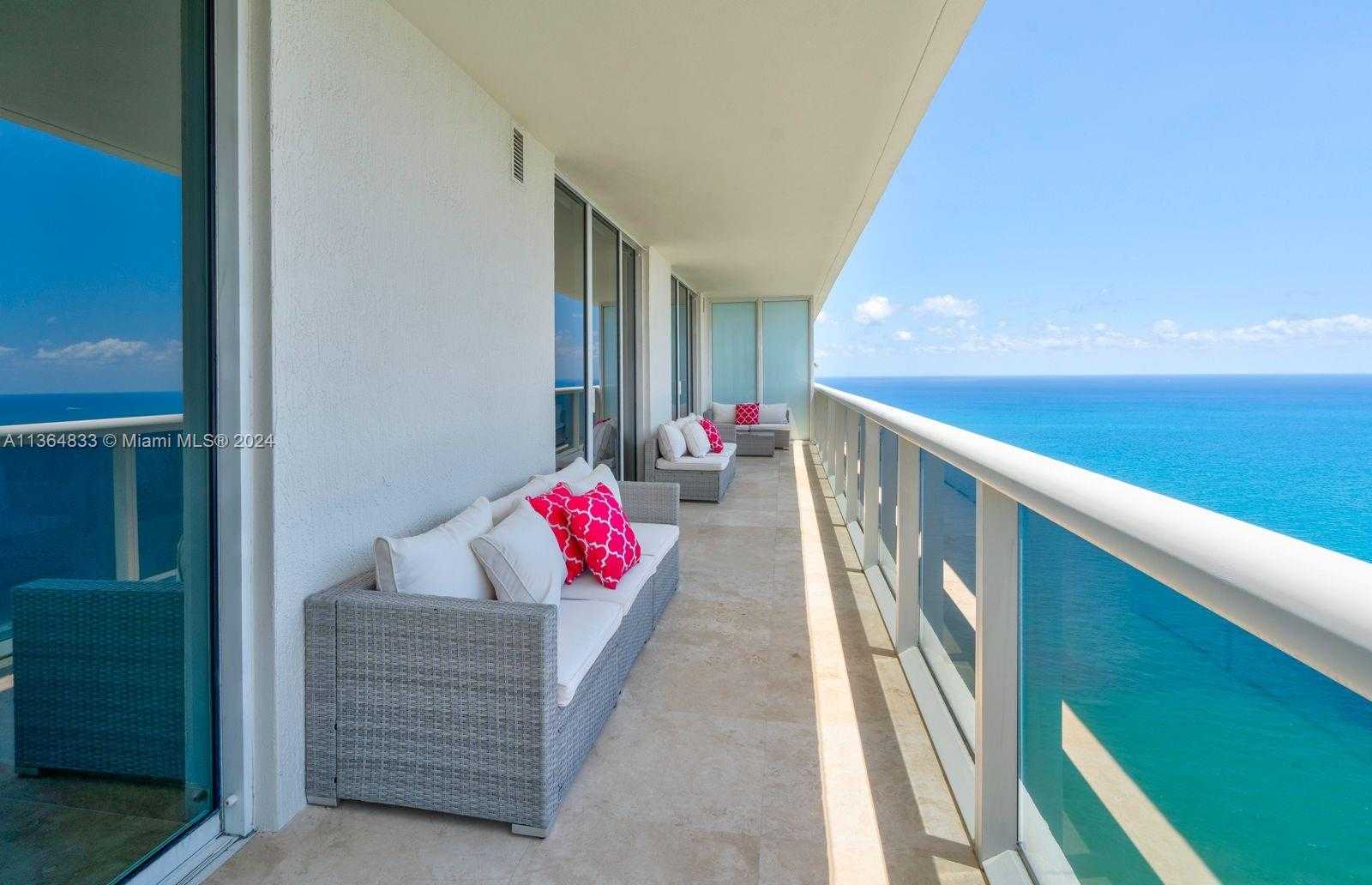 Small Image of 1830 S Ocean Dr, Hallandale Beach, FL 33009, USA Number 31