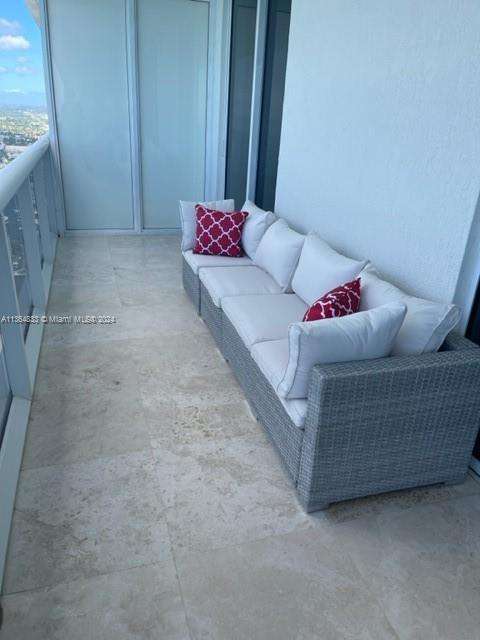 Small Image of 1830 S Ocean Dr, Hallandale Beach, FL 33009, USA Number 35