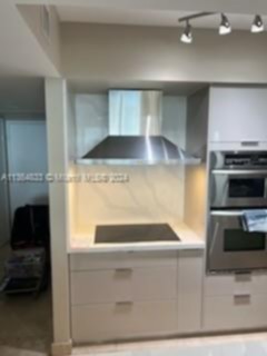 Small Image of 1830 S Ocean Dr, Hallandale Beach, FL 33009, USA Number 36