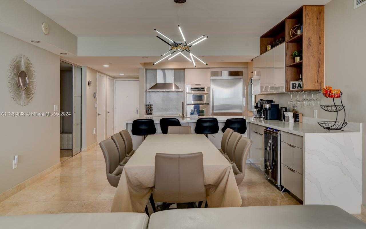 Small Image of 1830 S Ocean Dr, Hallandale Beach, FL 33009, USA Number 8