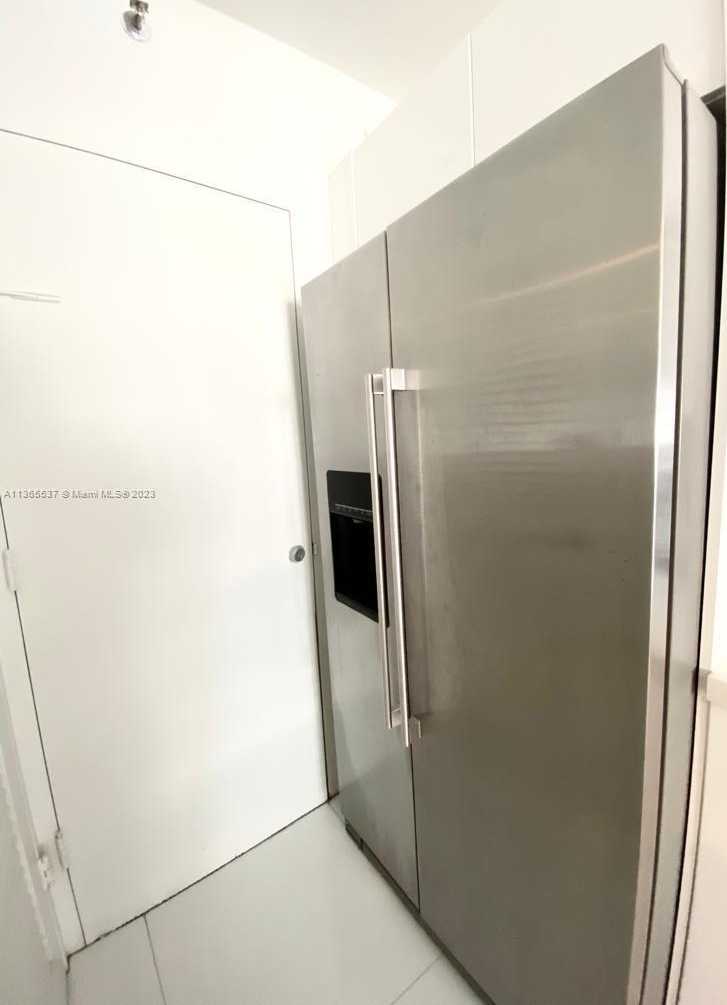 Small Image of 100 LINCOLN RD #906, Miami Beach Number 10