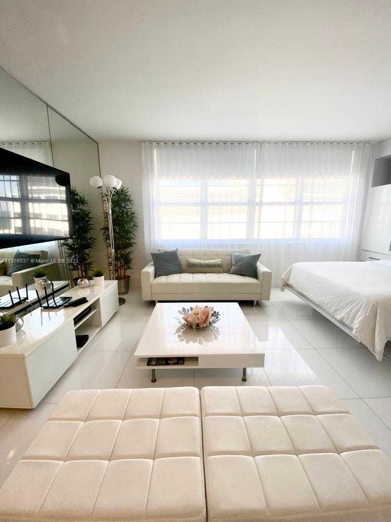 Small Image of 100 LINCOLN RD #906, Miami Beach Number 16