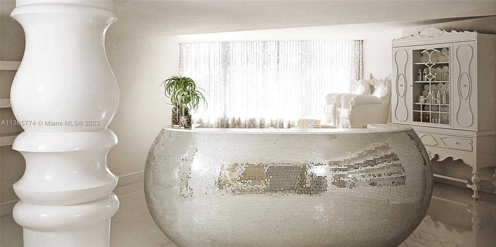Small Image of 1100 WEST AVE #307, Miami Beach Number 17