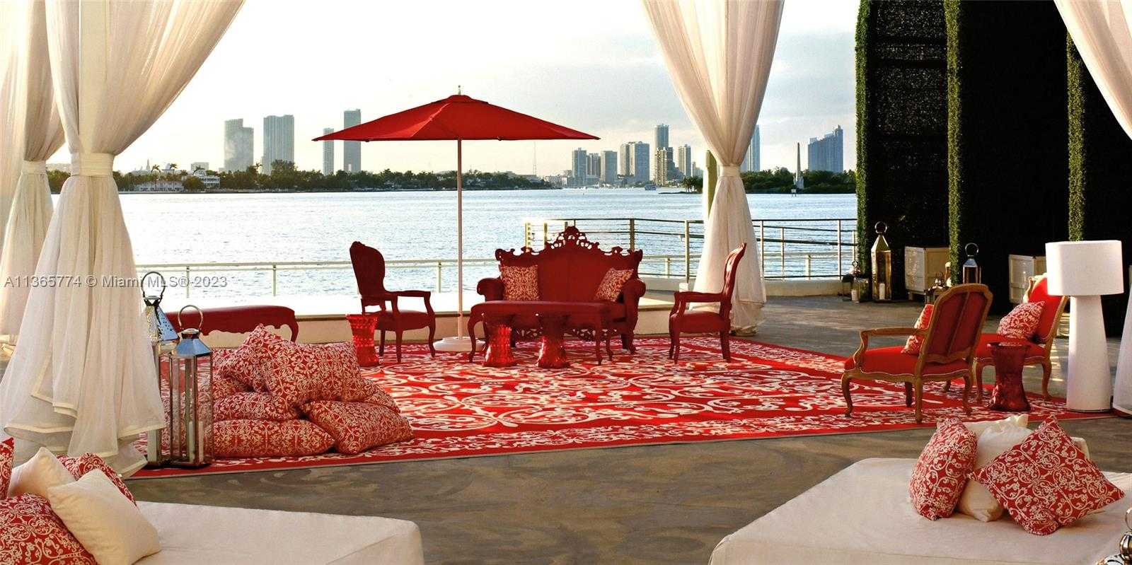 Small Image of 1100 WEST AVE #307, Miami Beach Number 19
