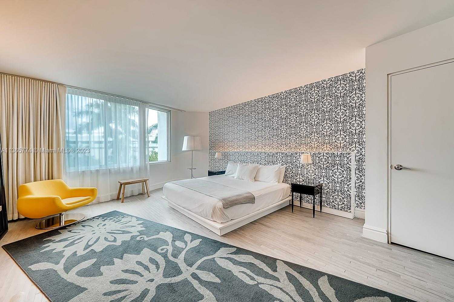 Small Image of 1100 WEST AVE #307, Miami Beach Number 3