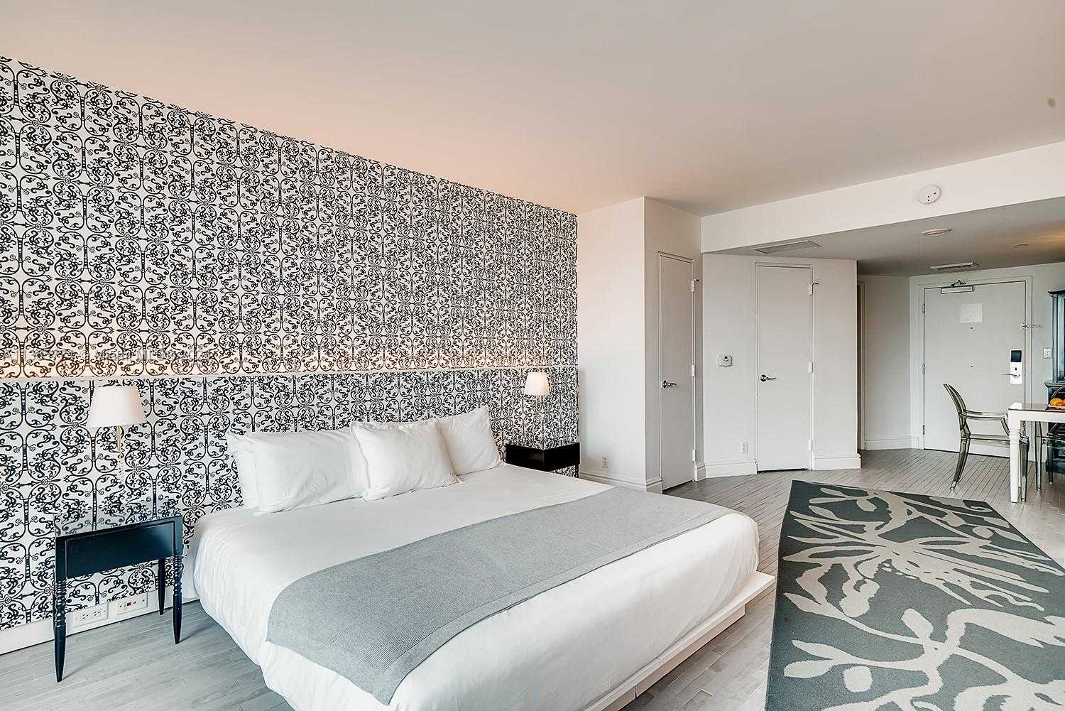 Small Image of 1100 WEST AVE #307, Miami Beach Number 6