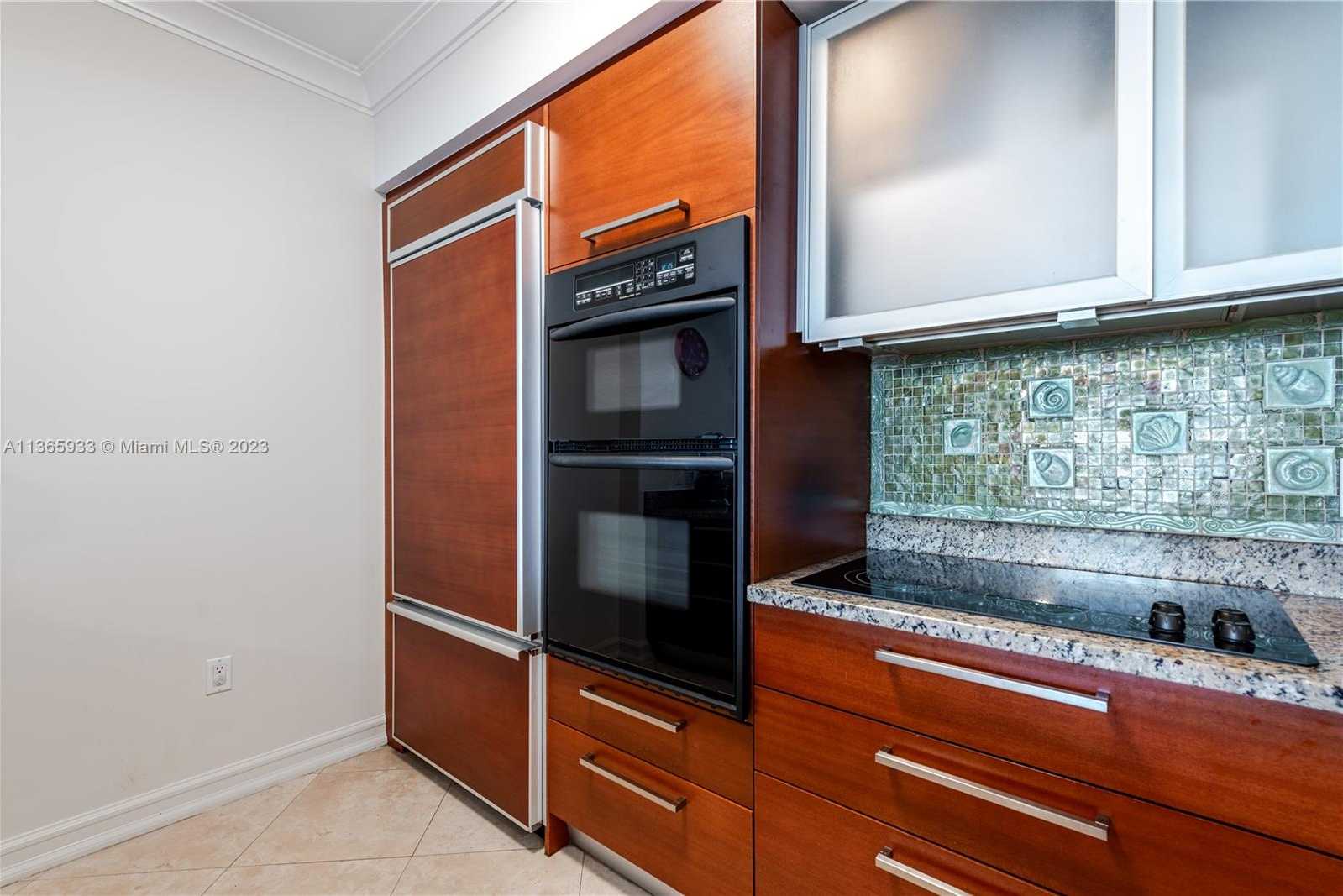 Small Image of 1830 SOUTH OCEAN DR #3511, Hallandale Beach Number 14