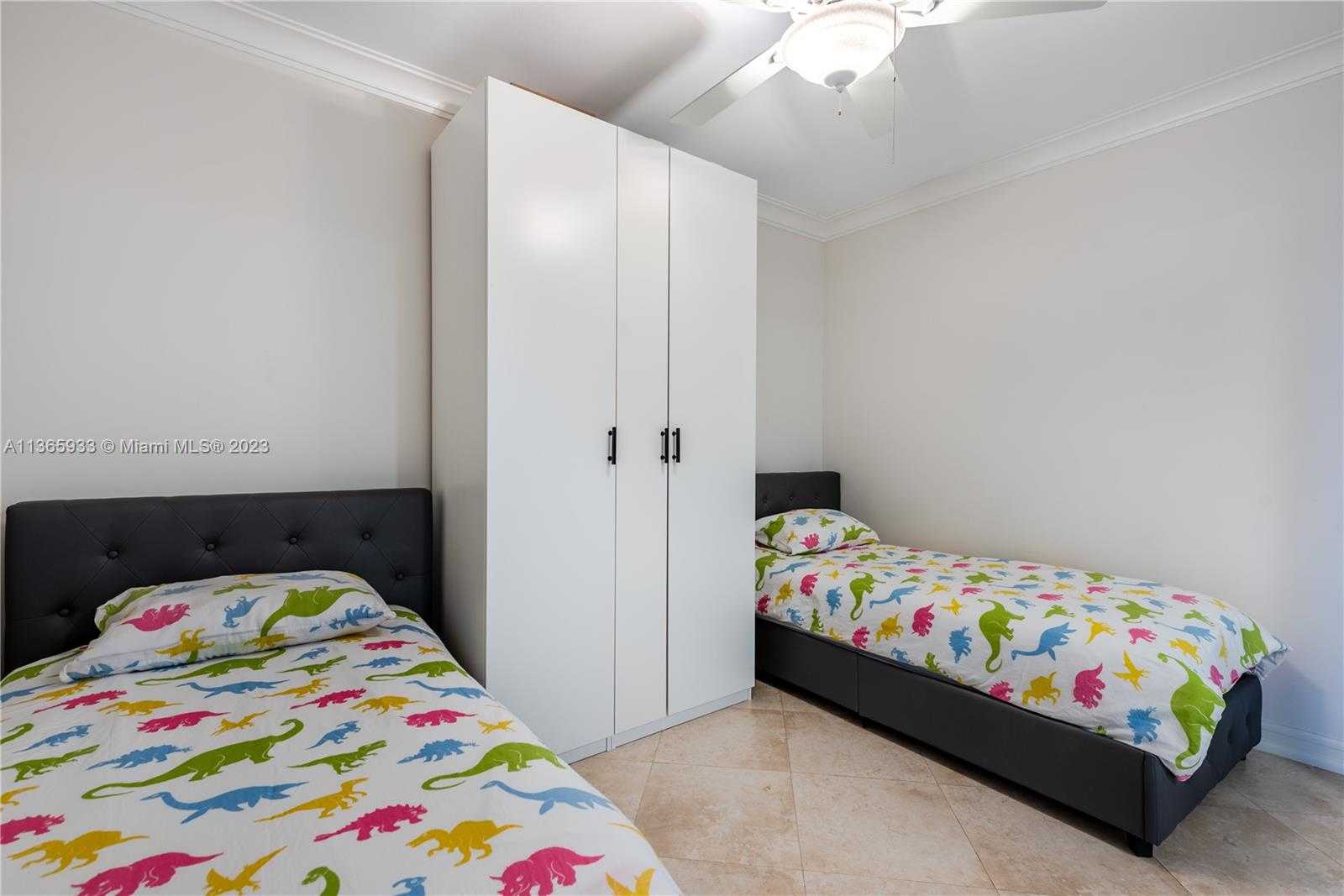 Small Image of 1830 SOUTH OCEAN DR #3511, Hallandale Beach Number 22