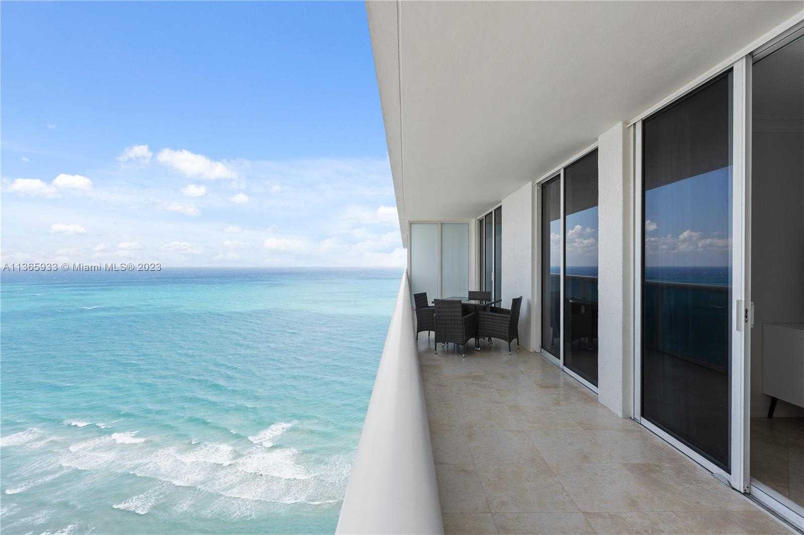 Small Image of 1830 SOUTH OCEAN DR #3511, Hallandale Beach Number 23