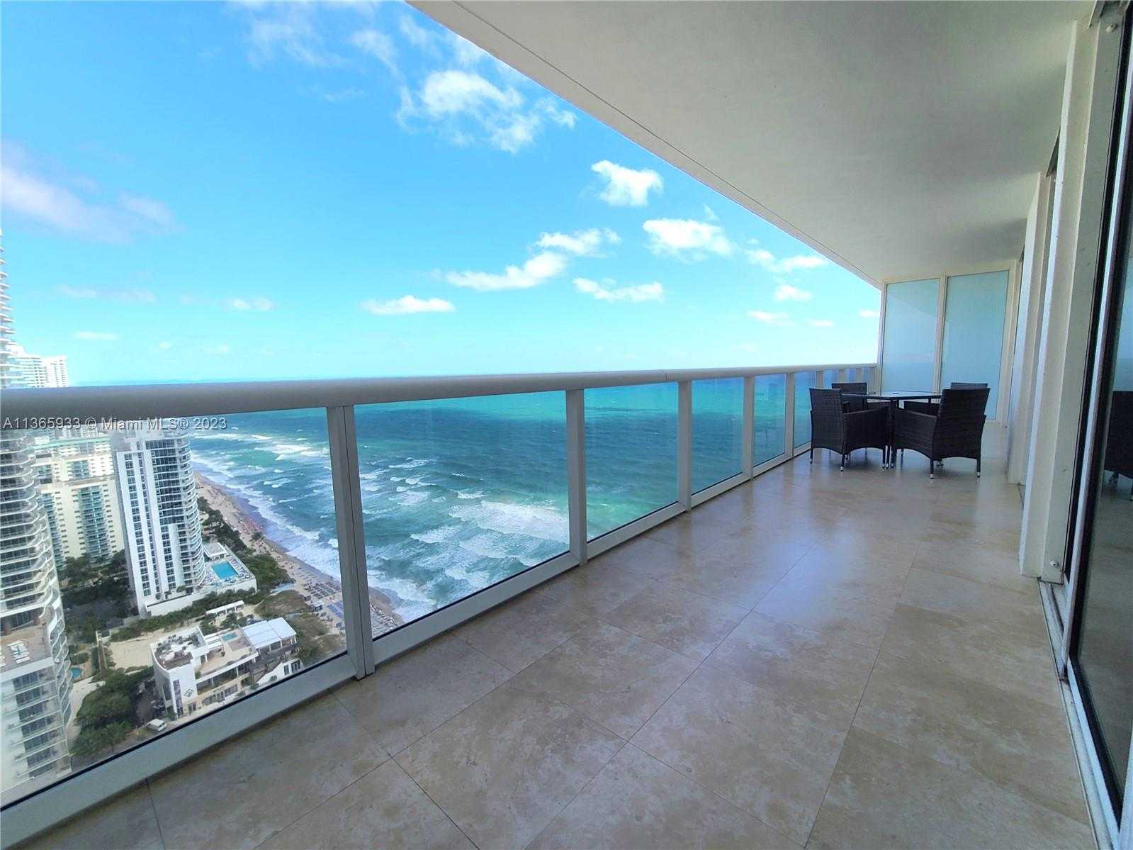 Small Image of 1830 SOUTH OCEAN DR #3511, Hallandale Beach Number 26